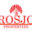 rosjoproperties.co.za