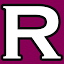 royalwinemerchants.com