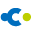 ruhrorter-chronik.de