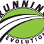 runningevolution.com