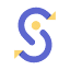 runscrum.io