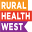 ruralhealthwest.com.au