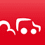 rus-drom.ru