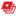 rutgerscps.org