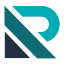 ryangottfredson.com