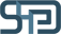 s4dp.de