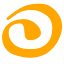 sacven.org