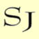 saguaro-juniper.com