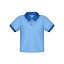 sale91.com