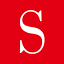salonemilano.cn