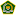 manalor.sch.id