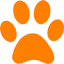savannahpet.com