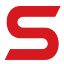 savis.vn