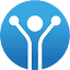 scheiber.com