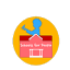 schoolsforpeople.com