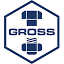 schrauben-gross.com