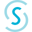 scolicare.com