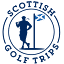 scottishgolftrips.com