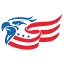 scottsturgillforcongress.com