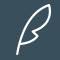 scribeur.com