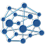 scridata.com