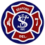 seaford87.com