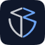 secure3.io