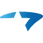 sedco.net.au