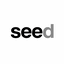 seedinfotech.com