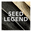 seedlegend.com