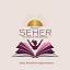 seher.co.in