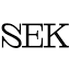 sek.fi