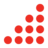 sgatraffic.ch