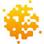 sgllp.co.uk