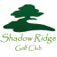 shadowridgegolfcommunity.com