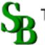 shannonbiszantz.com
