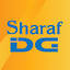 sharafdg.com