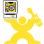 shawnsterncomputer.com