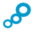 sherdle.com