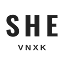 sheshowroomvnxk.com