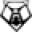 shirogorov.com