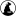shopnwf.org