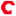sibek.ru