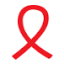 sidaction.org