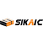 sikaic.com