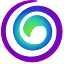 silvamethod.com