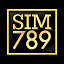 sim789.com