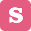 simontokapk.org