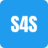 simple4soft.com