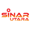 sinarutara.com